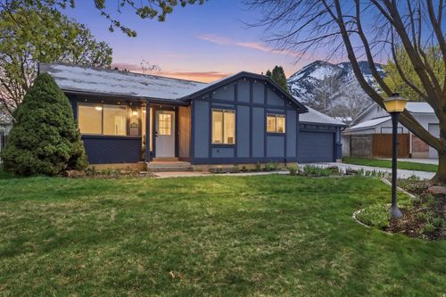 128 1170, Logan, UT, 84321-4976 | Card Image