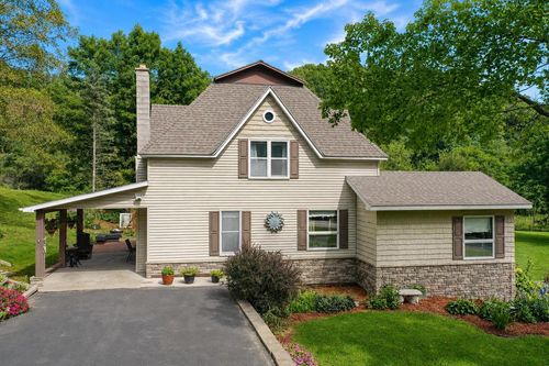 E10978 State Highway 82, Webster, WI, 54639 | Card Image