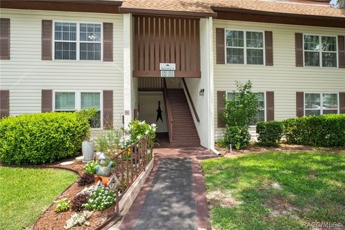 221-2400 Forest Dr, INVERNESS, FL, 34453-3711 | Card Image