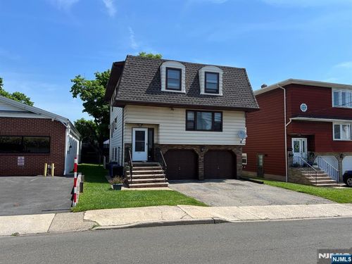 133 Washington St, Lodi, NJ, 07644-3202 | Card Image