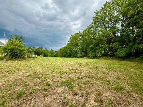 0000 Meeting House Br, Ezel, KY, 41425 | Card Image