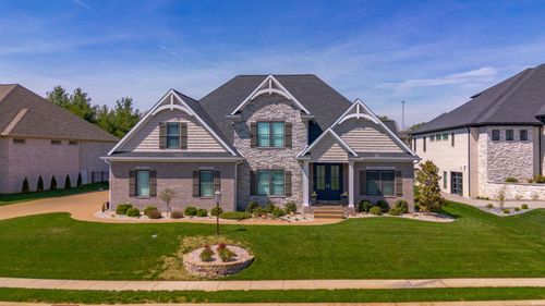 1087 Lakefield Dr, Newburgh, IN, 47630-3097 | Card Image