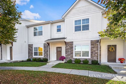 624 Bedford Falls Dr, Sparta, MI, 49345-1600 | Card Image