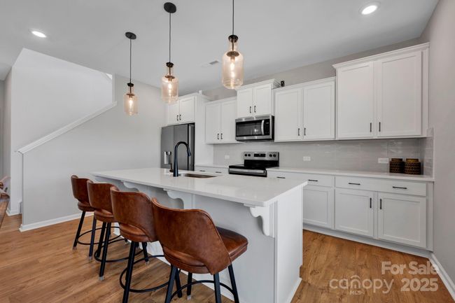 1315 Elizabeth Ave, House other with 4 bedrooms, 3 bathrooms and null parking in Kannapolis NC | Image 10