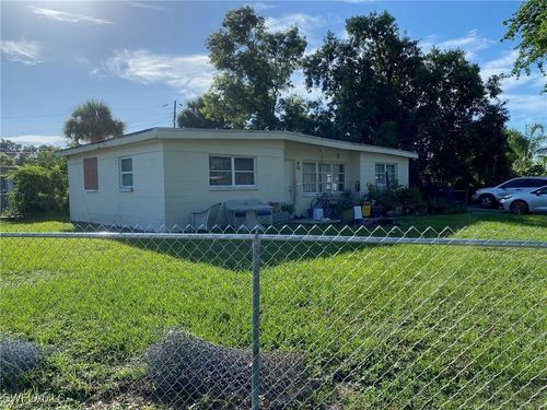 1341 Gardenia Ave, FORT MYERS, FL, 33916-2112 | Card Image