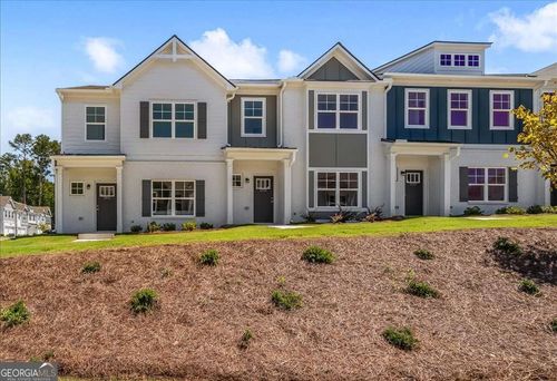 114-1903 Victoria Way, Conyers, GA, 30013 | Card Image