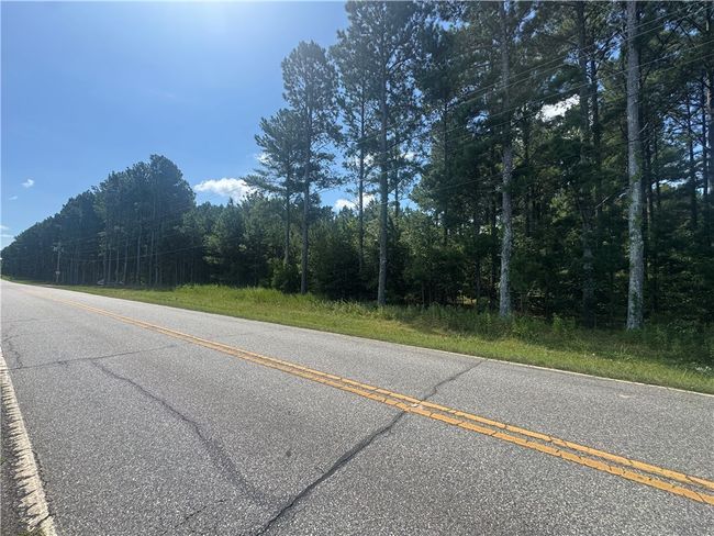 3 Rogers Rd, Home with 0 bedrooms, 0 bathrooms and null parking in Pendleton SC | Image 4
