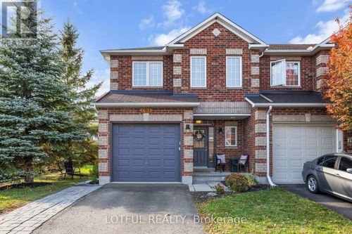 101 Destiny Pvt, Orléans, ON, K4A0K6 | Card Image