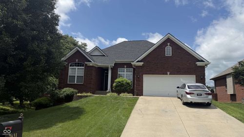 2631 Autumn Way, Sellersburg, IN, 47172 | Card Image