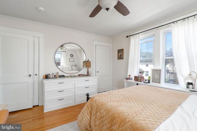 6 Deshibe Ter, House other with 3 bedrooms, 2 bathrooms and null parking in VINELAND NJ | Image 14