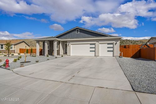 19064 Bronco Creek Ct, Reno, NV, 89508-6901 | Card Image