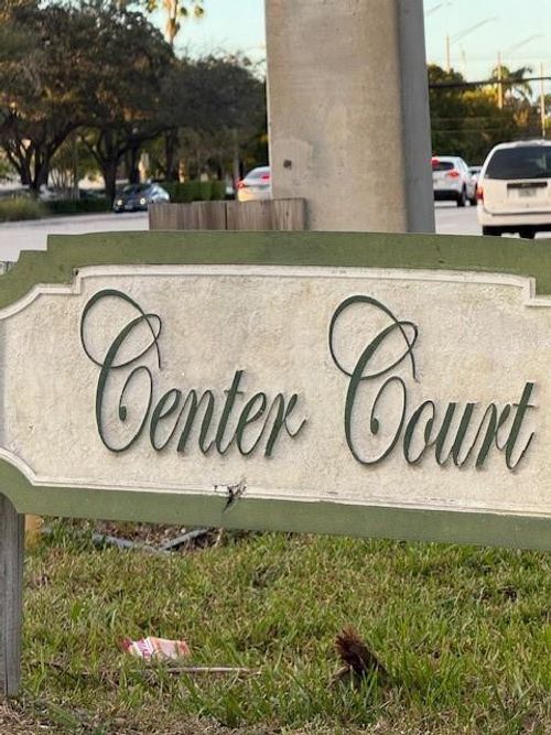 205-3146 N Pine Island Rd, Sunrise, FL, 33351-7366 | Card Image