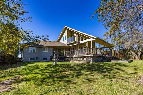 1028 59 Highway, Port Rowan, ON, N0E1M0 | Card Image