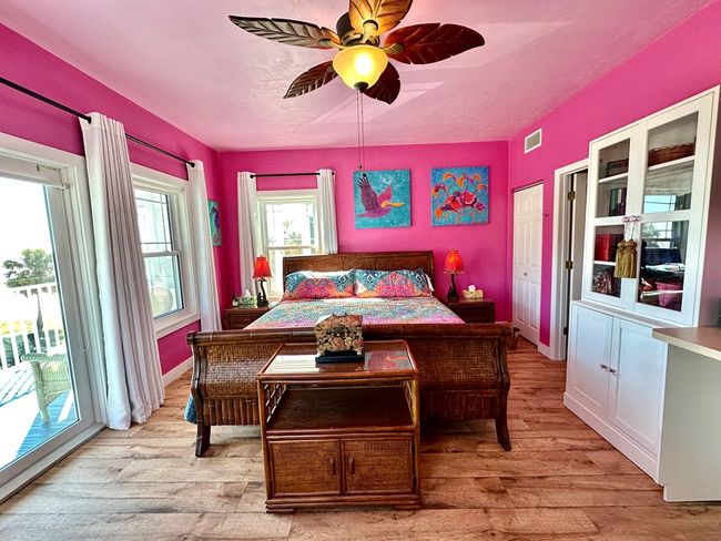 841 2nd St, House other with 3 bedrooms, 2 bathrooms and null parking in CEDAR KEY FL | Image 29
