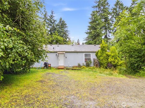 16615 36th Street Ct E, Lake Tapps, WA, 98391-9524 | Card Image