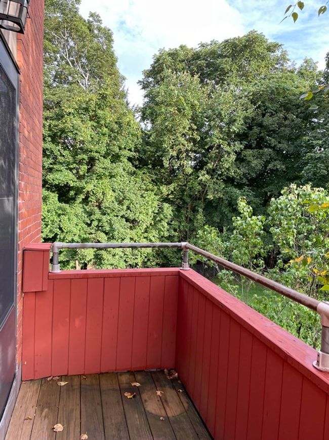 APT-14 - 60 North St, Condo with 2 bedrooms, 2 bathrooms and 1 parking in Dalton MA | Image 18