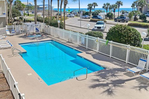 210-3291 Scenic Highway 98, Destin, FL, 32541-5105 | Card Image