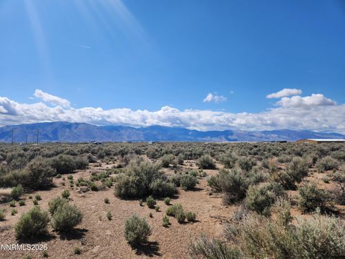 42 Acciari Rd, Smith, NV, 89430-9421 | Card Image