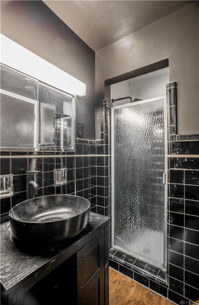 7201 Mckenna Pl, House other with 3 bedrooms, 3 bathrooms and null parking in Englewood OH | Image 10