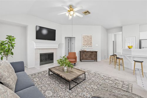 2127 Madewood Dr, Missouri City, TX, 77459-2792 | Card Image