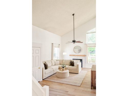 7625 S Monaco Way, Centennial, CO, 80112-2580 | Card Image