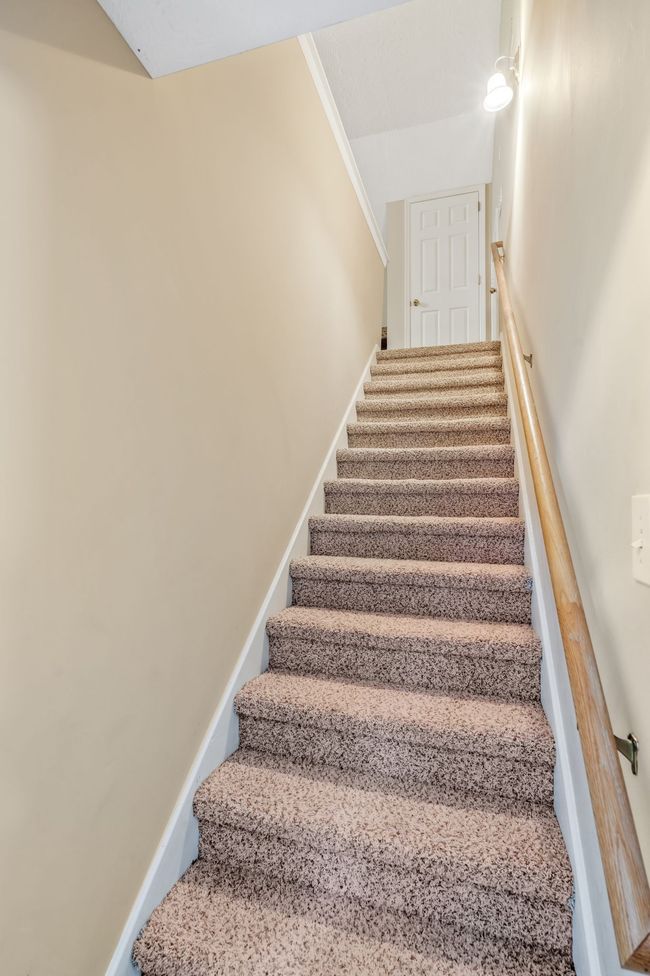 908 Waynewood Ln, House other with 3 bedrooms, 2 bathrooms and 2 parking in Hermitage TN | Image 28