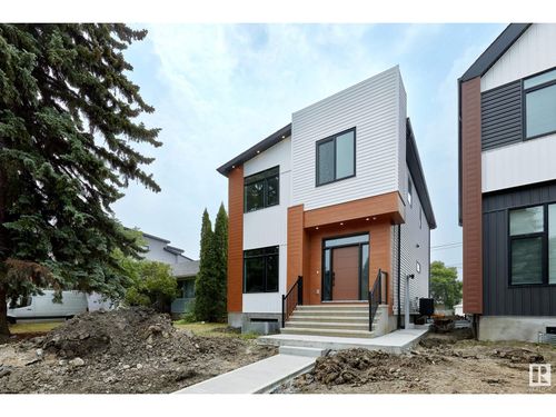 11711 83 Ave Nw, Edmonton, AB, T6G0V2 | Card Image