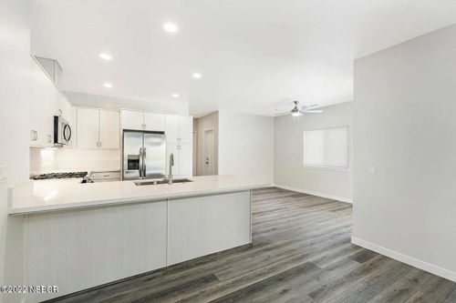 40 Old Mission Dr, Solvang, CA, 93463 | Card Image