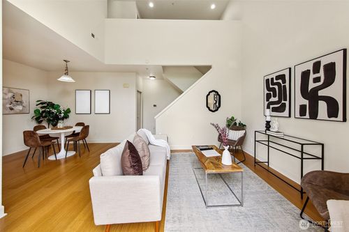 unit-b202-19102 20th Dr Se, Bothell, WA, 98012-8707 | Card Image