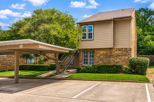 2042-5300 Keller Springs Rd, Dallas, TX, 75248-2704 | Card Image