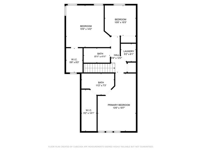 4066 - 4066 Boulder Ct, Townhouse with 3 bedrooms, 3 bathrooms and 2 parking in Aurora IL | Image 28