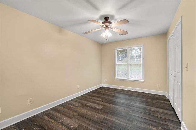 2159 Monument Rd, House other with 5 bedrooms, 4 bathrooms and 4 parking in Jasper GA | Image 36