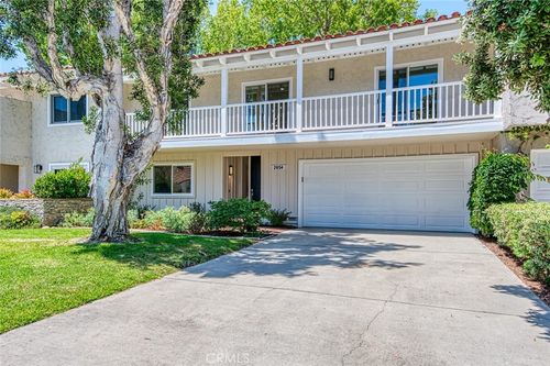 2654 Vista Ornada, Newport Beach, CA, 92660-3540 | Card Image