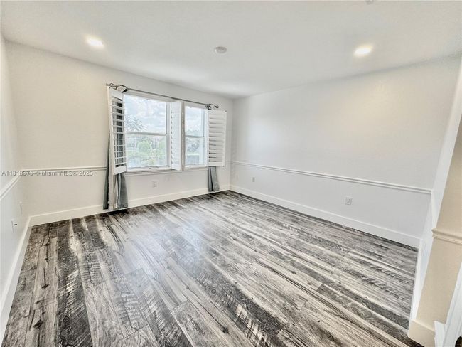 16515 Ruby Lk, House other with 4 bedrooms, 3 bathrooms and null parking in Weston FL | Image 25