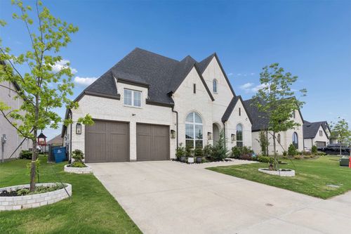1939 Apple Tree Dr, Rockwall, TX, 75087-1276 | Card Image