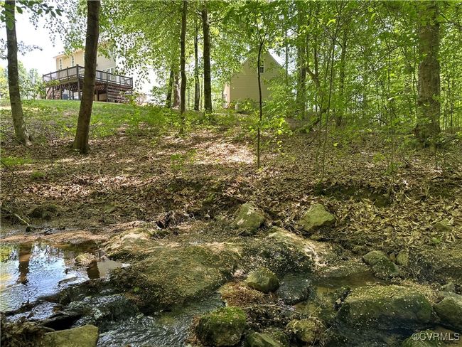 View of landscape | Image 45