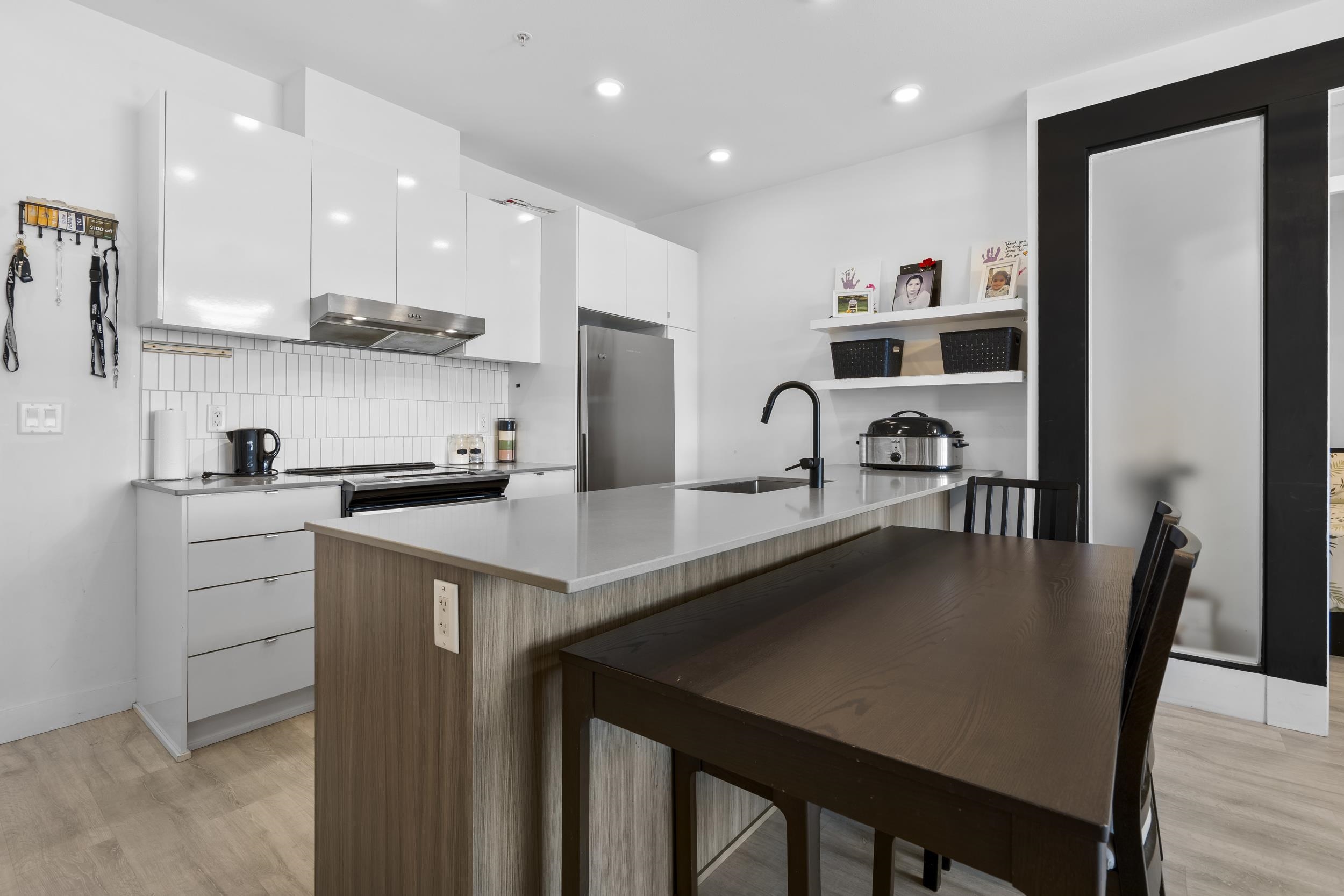 Residential in Abbotsford 4