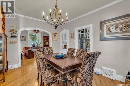 2152 Rae St, Regina, SK, S4T2E7 | Card Image