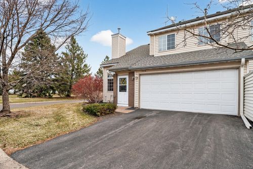 3578 131st Ln Nw, Coon Rapids, MN, 55448-1045 | Card Image