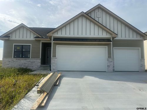 11016 S 218th St, Gretna, NE, 68028-5121 | Card Image