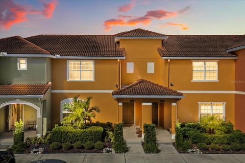8851 Candy Palm Rd, KISSIMMEE, FL, 34747 | Card Image