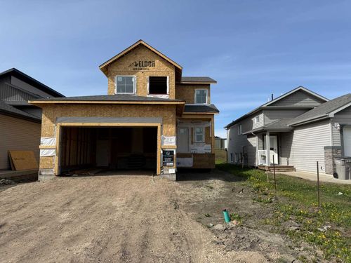 10518 131 Ave, Grande Prairie, AB, T8V6V2 | Card Image