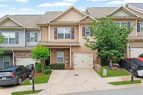 850 Ash St, Canton, GA, 30114-9024 | Card Image