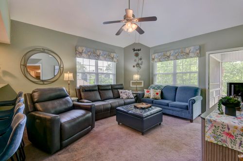 240-2800 Green Mountain Dr, Branson, MO, 65616-0602 | Card Image