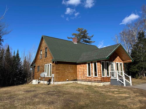 270 Route 26 E, Errol, NH, 03579-6636 | Card Image