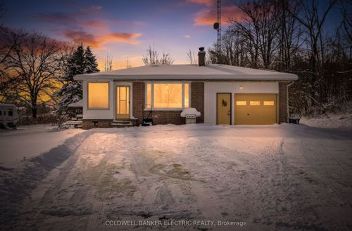 9 Concession Rd 12 W, Hastings, ON, K0L1Y0 | Card Image