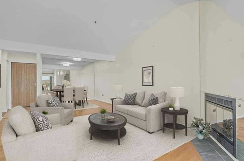 apt-302-720 Weidner Rd, Buffalo Grove, IL, 60089-3383 | Card Image