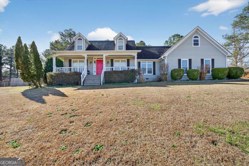 5456 Hartley Bridge Rd, Macon, GA, 31216-5916 | Card Image