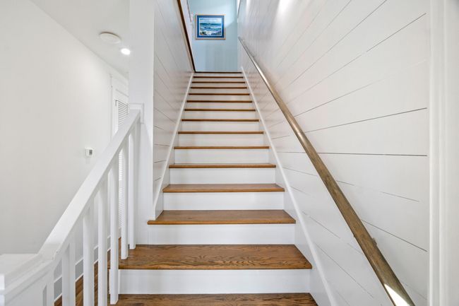 43 E Trigger Trail | Image 43