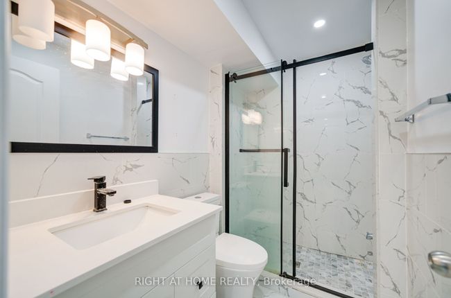 4 Hassard Short Lane, House other with 6 bedrooms, 6 bathrooms and 2 parking in Ajax ON | Image 38